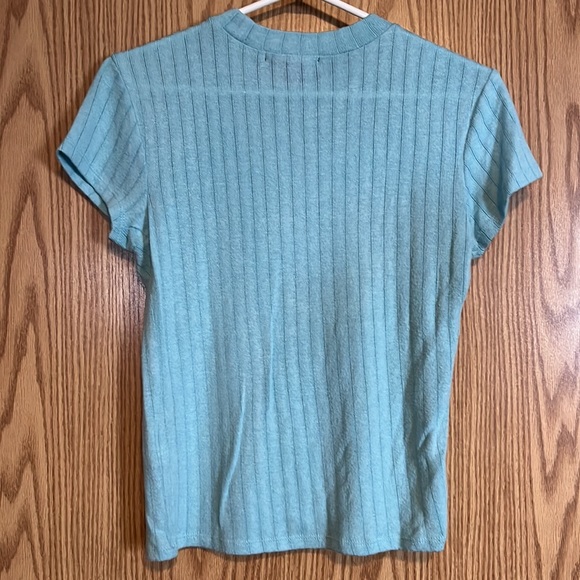 Rock&Roll Shirt - Picture 2 of 6